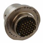 155403-2101 by itt cannon