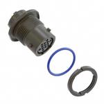 155405-1102 by itt cannon