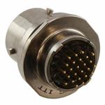 MKJ3C7F10-26BN by itt cannon
