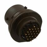 155405-2110 by itt cannon