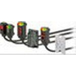 E3TST12D by omron automation