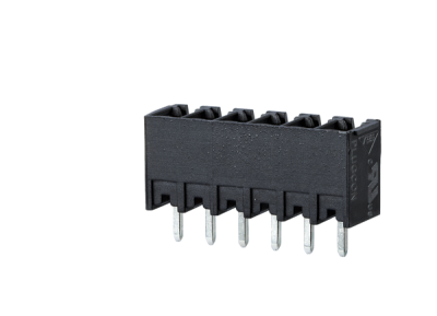 PT09306VBBN by metz connect