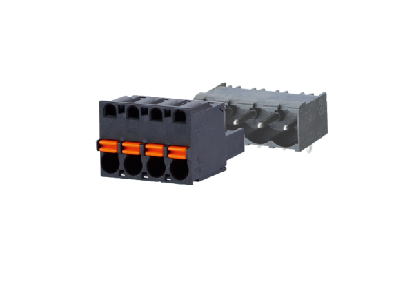 SP06505VBNC by metz connect