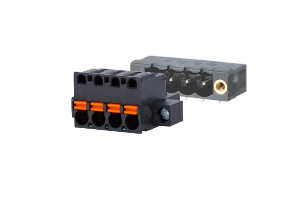 SP06509VBNF by metz connect
