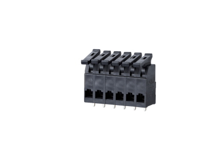 AST0550402 by metz connect