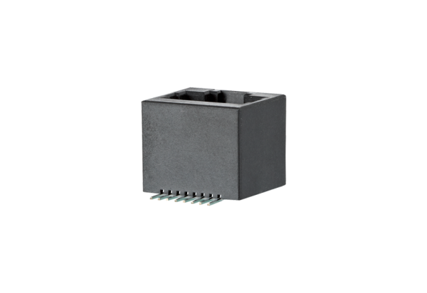 AJS56A8811 by metz connect
