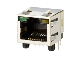 AJT34L8811-034 by metz connect