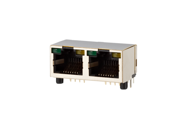 AJT35L8824-031 by metz connect