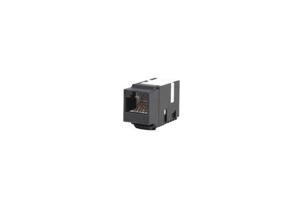 130A10-29-I-B1 by metz connect
