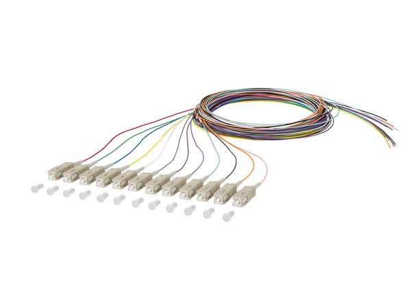 150B1CO0020E by metz connect