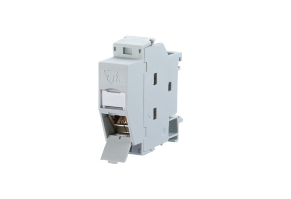 1309A17003-E by metz connect