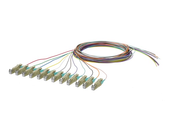 150M1MO0020E by metz connect