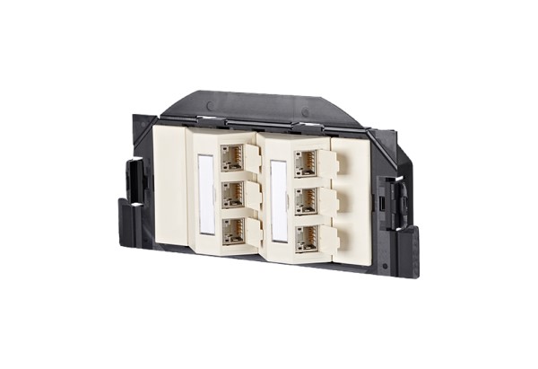 130B11S60201-E by metz connect
