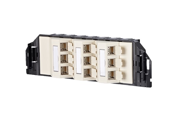 130B11S90301-E by metz connect