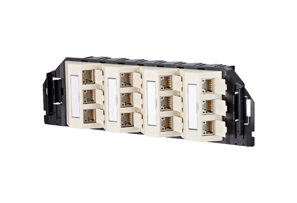130B11SA0301-E by metz connect