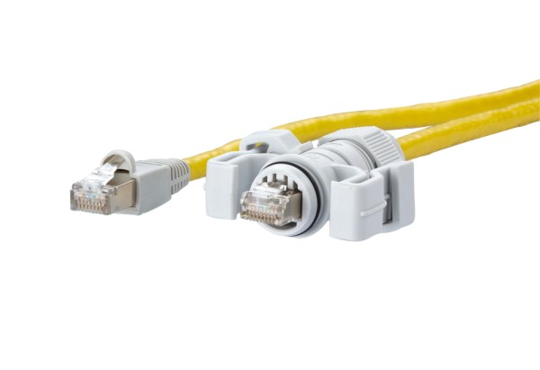 141N113K100B0 by metz connect