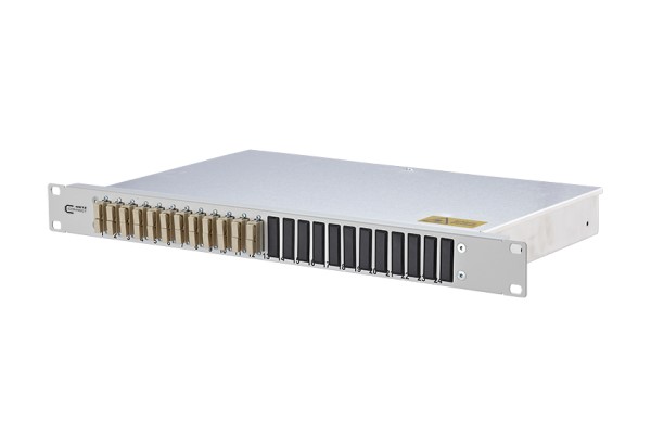 150252B212-E by metz connect