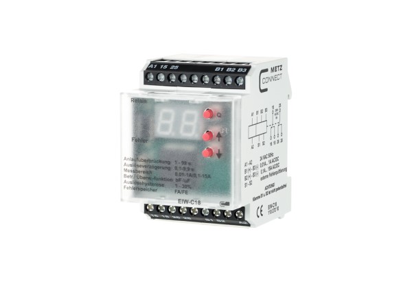 11027210 by metz connect