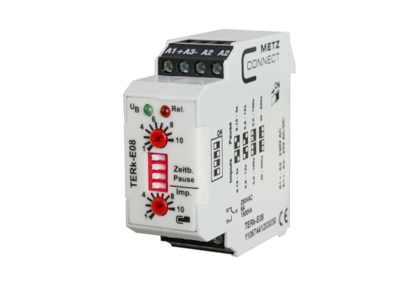 11067441203030 by metz connect