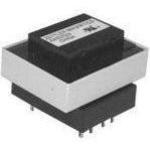 AH30024 by zettler magnetics