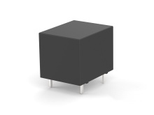 1-1721150-5 by te connectivity / amp brand