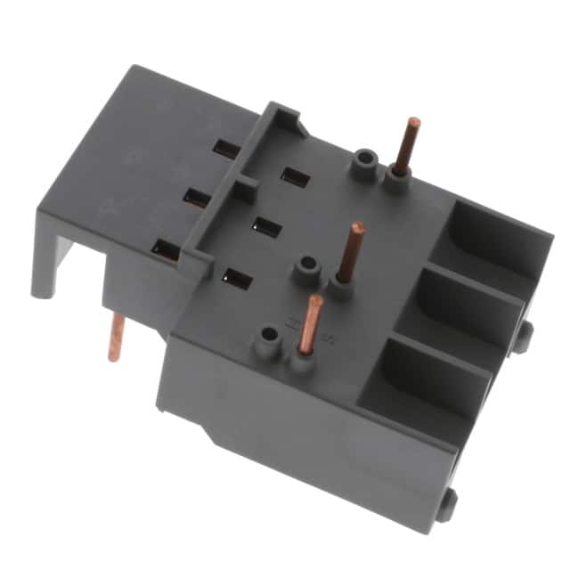 GDA22SA by carlo gavazzi