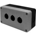 PBBOX1HBG by carlo gavazzi