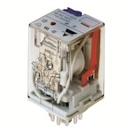 RCP1100312VAC