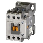 CC9SA110 by carlo gavazzi