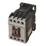 CC9/4SA600-60HZ by carlo gavazzi