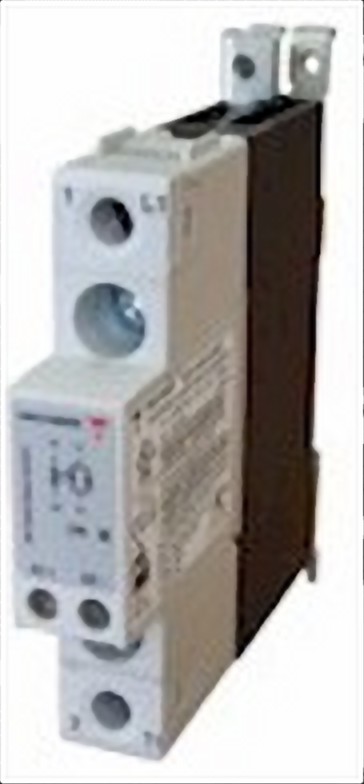 RGC1A23D15KKE by carlo gavazzi