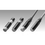 ICB12LN08NOM1 by carlo gavazzi
