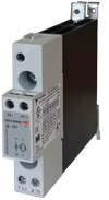RGC1A23A20KGU by carlo gavazzi
