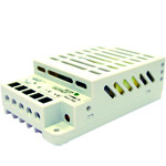 SPP115201 by carlo gavazzi