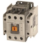 CC32SA220 by carlo gavazzi