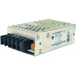 SPP115351 by carlo gavazzi