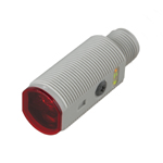 related Part Image