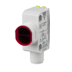 PH18CNR65PAM1SA by carlo gavazzi
