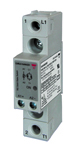 RGS1A60A51KKE by carlo gavazzi