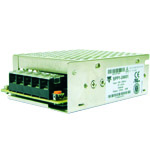 SPP105601 by carlo gavazzi