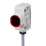 PH18CNP50PASA