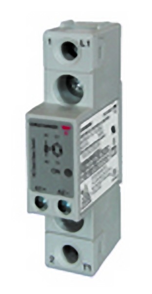 RGS1A60A75KKE by carlo gavazzi