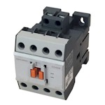 CC40/4SA600-60HZ by carlo gavazzi