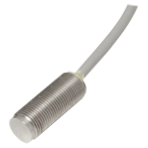 IA12FSN04PCM1 by carlo gavazzi