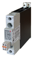 RGH1A60D31MKE by carlo gavazzi