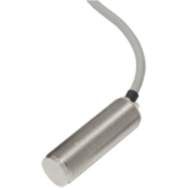 IA18FLF05NOM1 by carlo gavazzi