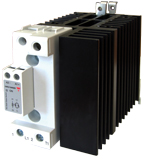 RGC1A23A60KGU by carlo gavazzi