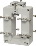 CTD8V6005AXXX by carlo gavazzi