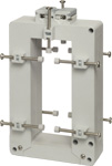 CTD9V8005AXXX by carlo gavazzi