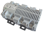 RMD2H24LA40 by carlo gavazzi